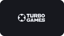 Turbo Games
