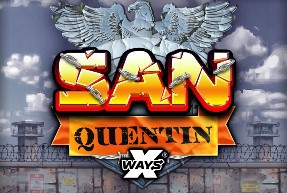 San Quentin Xways
